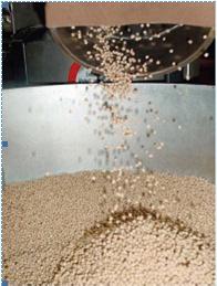 1713852386740017.jpg 1713852386740017.jpg