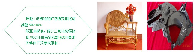 1713852426889337.jpg 2.jpg