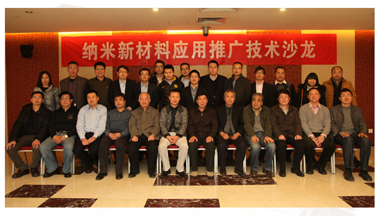 1713855271417451.jpg 1.jpg