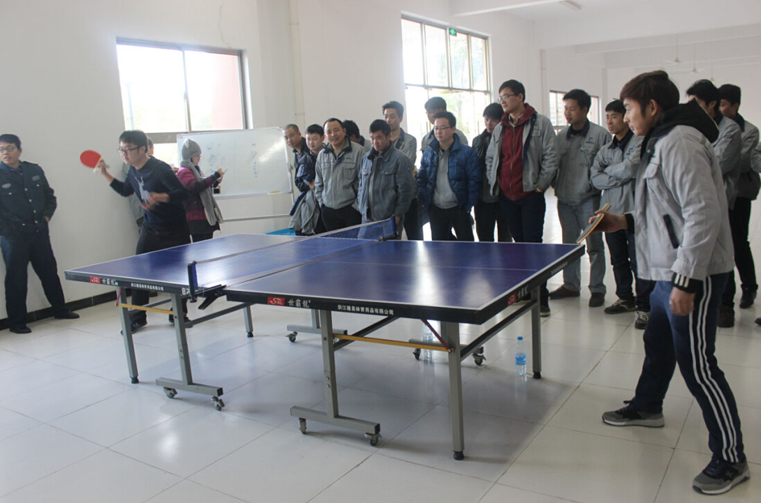 1713855691695092.jpg 3.jpg