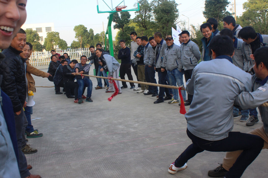 1713855696992915.jpg 4.jpg