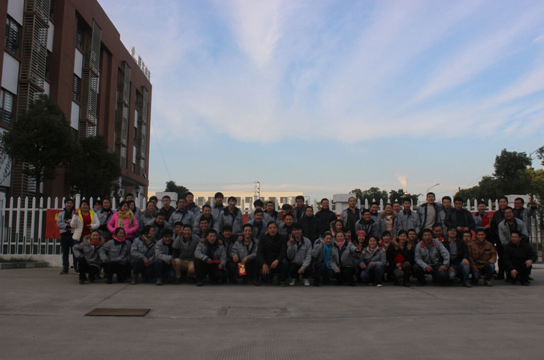 1713855700346491.jpg 5.jpg