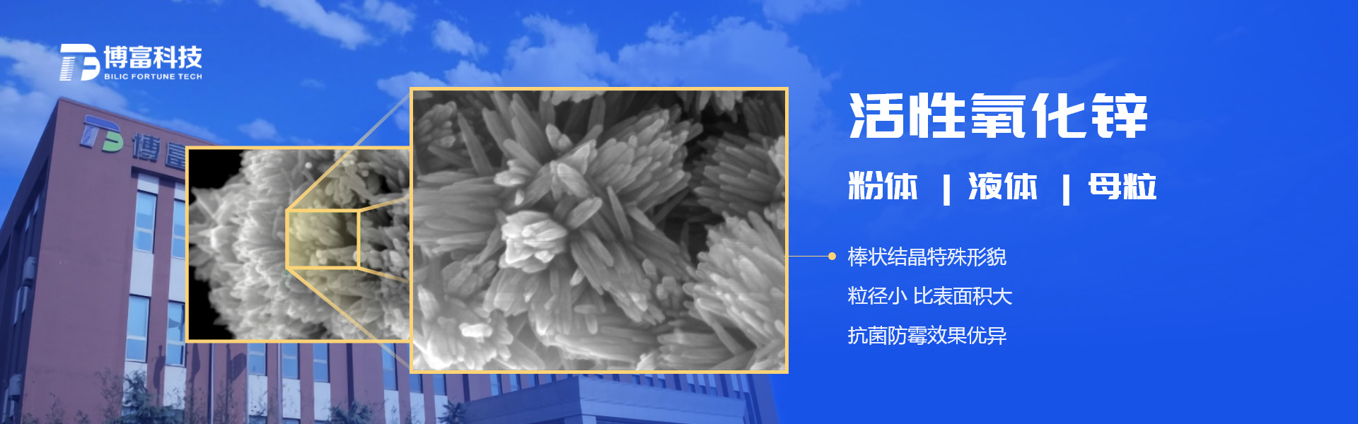 1735892438937345.jpg 1730961301135898.jpg